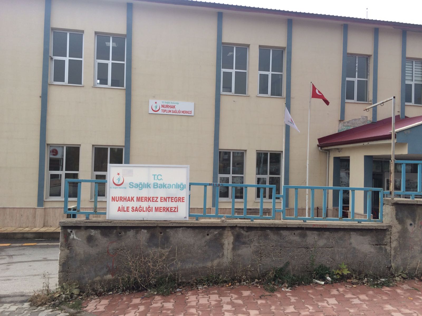 Web Sitemiz Yayında!